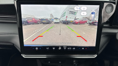 Ford Puma 1.0 EcoBoost Hybrid mHEV Titanium 5dr Petrol Hatchback